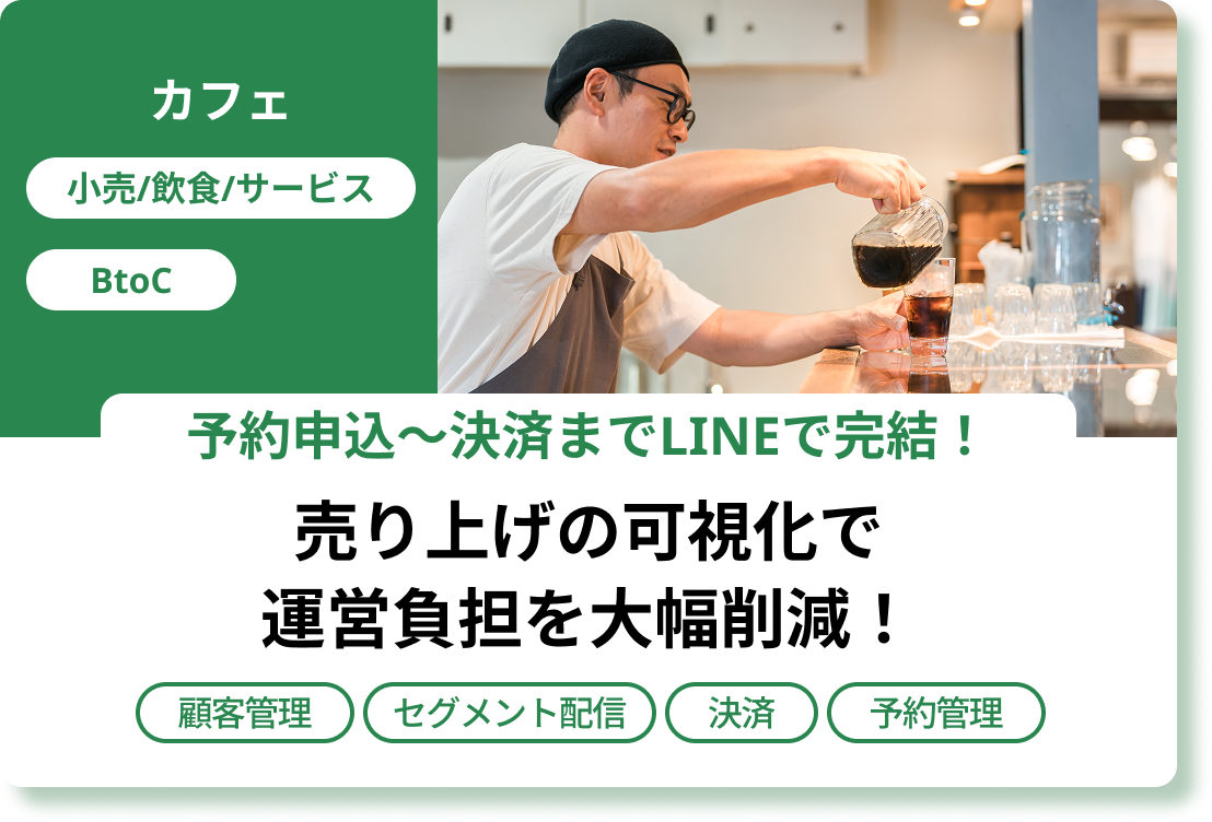 レンタルスペース